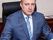 Игорь Кобзев: При переселении семей, пострадавших от грунтовых вод, необходимо учитывать социальный статус жителей