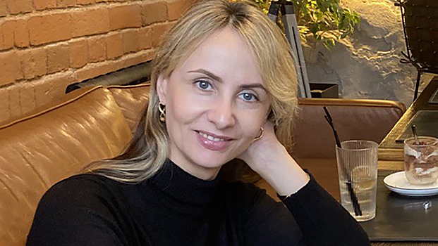 «А вы точно справитесь?»: женщина-программист рассказала о сексизме и профессиональных вызовах
