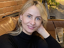 «А вы точно справитесь?»: женщина-программист рассказала о сексизме и профессиональных вызовах