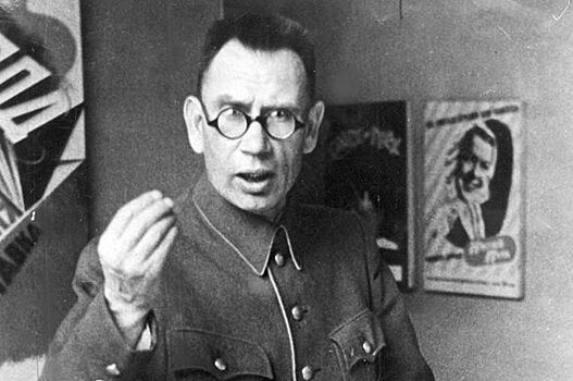 Что рассказал немцам генерал Власов, когда попал в плен