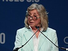 Конгрессвумен Титус: ядерные испытания США возможны только рядом с Лас-Вегасом