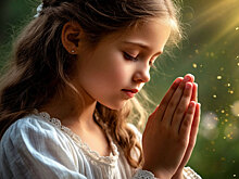 РПЦ: Даже малоимущие могут пожертвовать церковную десятину