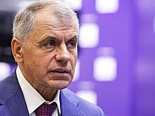 Константинов рекомендовал Гутерришу позвонить в Крым