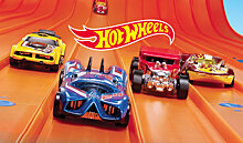 Джастин Лин снимет кино по мотивам игрушек "Hot Wheels"