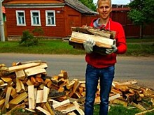Молодые руководители НКО получили на "Территории смыслов" гранты на 4 млн рублей