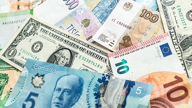 Euroclear решила компенсировать инвесторам 3 млрд евро из российских активов