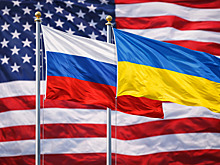 Турецкий публицист заявил о безальтернативности мира для Украины