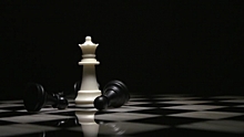 Победа вслепую: костромичка выиграла первенство России по шахматам