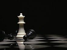 Победа вслепую: костромичка выиграла первенство России по шахматам