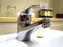 Жителей Владивостока предупредили об отключениях воды на следующей неделе