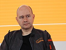 Координатор "ЛизаАлерт" Олег Леонов призвал ввести льготную пенсию для добровольцев