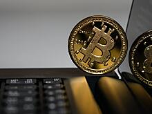 Эксперт объяснил, почему биткойн начал снова дорожать после катастрофического падения
