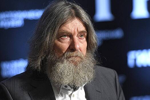 Федор Конюхов добрался до Антарктиды и проведет там четыре месяца