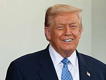 Трамп: Украину ждет холодная зима