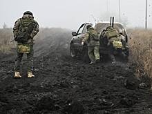 Россиянин проигнорировал совет родственников не ехать на СВО и пропал на год