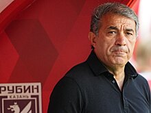 Агент Коновалова: Ване дали визу в Чехию. Рады, что здравый смысл взял верх