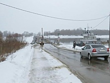 «Валдай» из Нижнего Новгорода будет ходить по трем новым направлениям