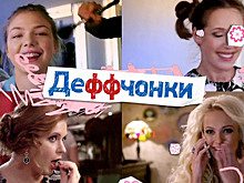 Зачем намеренно делать ошибки в словах