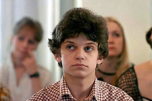 Актер из "Беспредела" Андросов попал в больницу с травмой головы после 54-летия