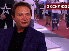 Профессор политеха СПбПУ Иванов рассказал о помощи раненым с помощью 3D- и AR-технологий