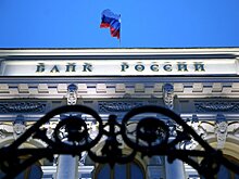 Набиуллина рассказала о росте долговой нагрузки россиян
