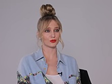 SEREBRO ответили Глюк&'оZе: "У тебя своих треков нет"