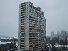 Предсказано будущее цен на жилье в России