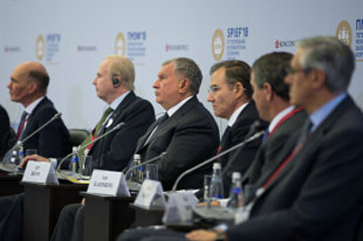 Рубль будет на одной волне с нефтью