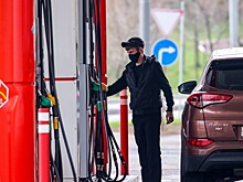 Возвращение в РФ дешёвого топлива из других стран снизит цены на бензин