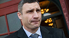 Мэра Киева Кличко вызвали на допрос