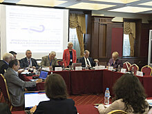 Болгария: кто мы в большой энергетической игре? (Стандарт, Болгария)