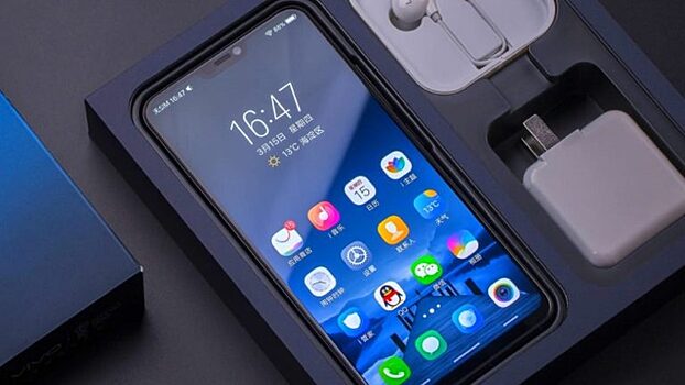 Цена дебютного смартфона Pocophone F1 шокировала пользователей техники по свему миру