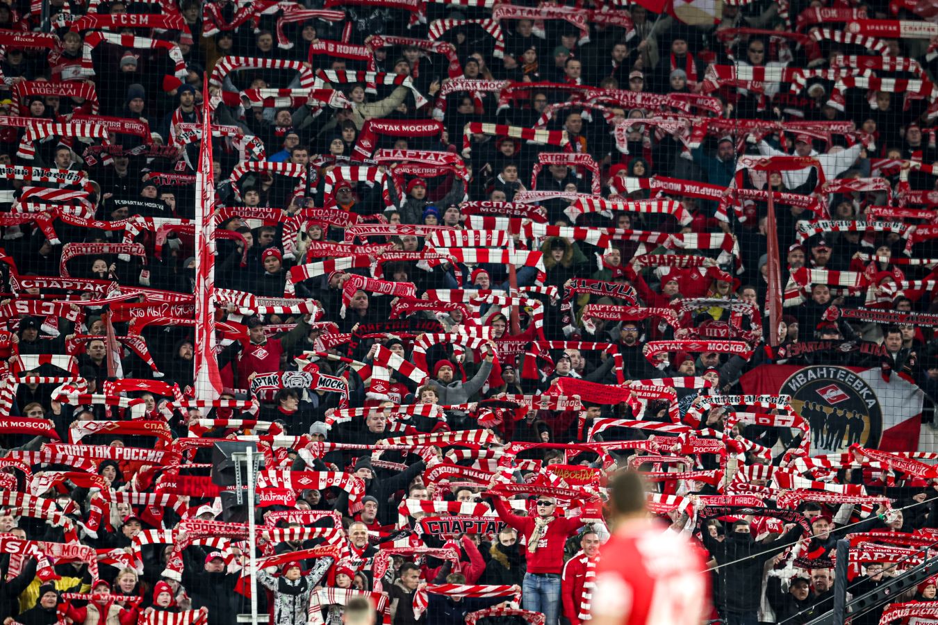 �����&nbsp; �������: ������ ���������, ������ ������� ������� ⠫��������