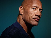 Дуэйн Джонсон хотел сыграть Джека Ричера — и даже проходил пробы