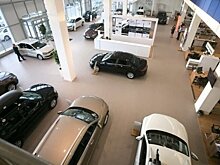 Названы главные критерии выбора нового автомобиля