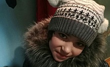 Пошла гулять: в Волгоградской области следователи ищут пропавшую 10-летнюю школьницу