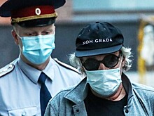 В СМИ появился настоящий диагноз Ефремова