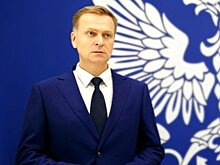 Сортировочный центр "Почты России" обработал за год 237 млн посылок