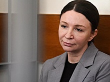 В список имущества Блиновской включили четыре трактора