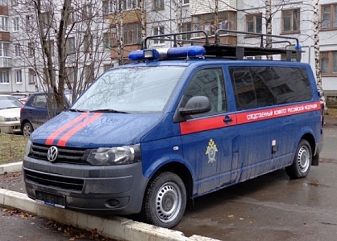 Боевики в Ингушетии обстреляли скорую помощь из гранатомета и автоматов