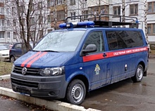 Боевики в Ингушетии обстреляли скорую помощь из гранатомета и автоматов