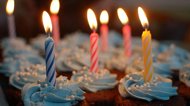 Приметы на 19 апреля 2022 года: что нельзя делать в этот день