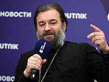 В РПЦ опровергли слова Ткачева и назвали источник бед