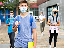 Тренер сборной России Крамер высказался об исследовании про расстройство пищевого поведения