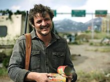 Какой эпизод сериала The Last of Us оказался лучшим — опрос, голосование, выбор