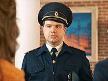 Известный актер с юмором отреагировал на новости о розыске