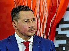 "Каждый может ежедневно оказаться в лапах финансовых пирамид"