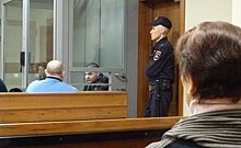 "Ощущение вседозволенности и цинизм": казанский суд "приговорил" к лечению у психиатров поклонника Галявиева
