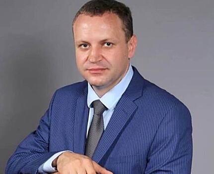 Открытое письмо Президенту Российской Федерации Путину Владимиру Владимировичу