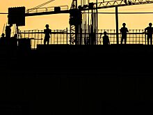 Поддержку проживающим в регионах молодым семьям окажут в Беларуси